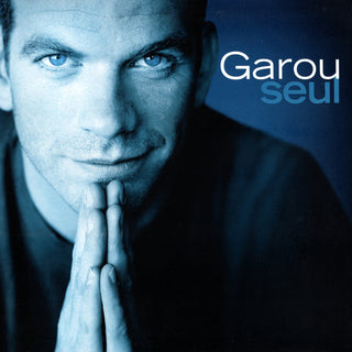 Garou- Seul: 20th Anniversary [Colored Vinyl]