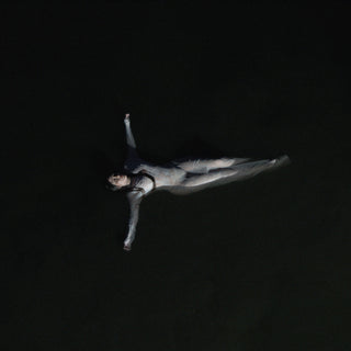 Noah Cyrus- I WANT MY LOVED ONES TO GO WITH ME