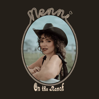 Emily Nenni- On The Ranch