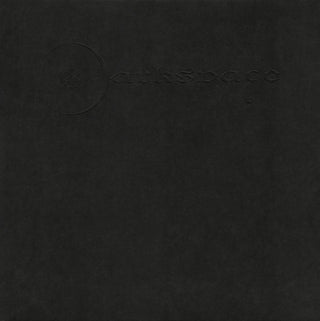 Darkspace- Dark Space I