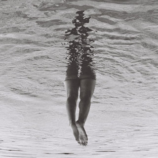 Holly North- Odyssey (Aus)