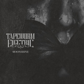 Tapeworm Electric- Moonshine (Uk)