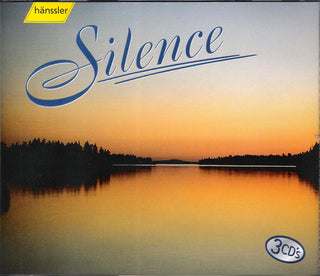 Silence / Various- Silence / Various