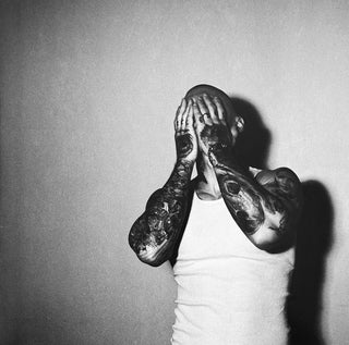 Noah Gundersen- If This Is The End