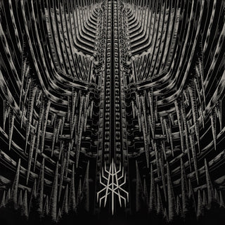 Modern Rites- Monuments