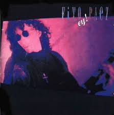 Fito Paez- Ey