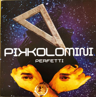 Pikkolomini- Perfetti