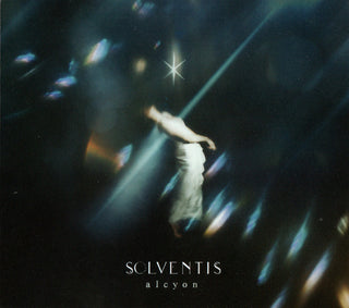 Solventis- Alcyon (Can)