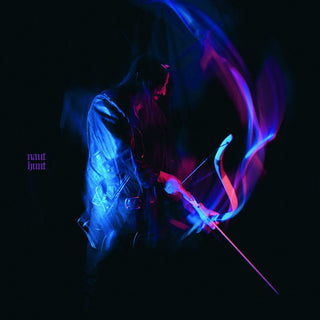 Naut- HUNT