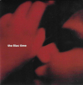 Lilac Time- Looking For A Day In The Night (Uk)