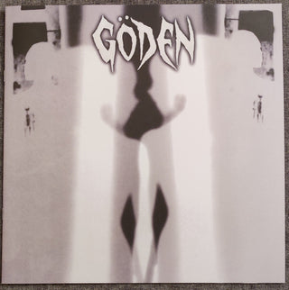 Goden- Vale Of The Fallen