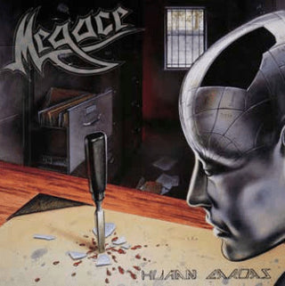 Megace- Human Errors