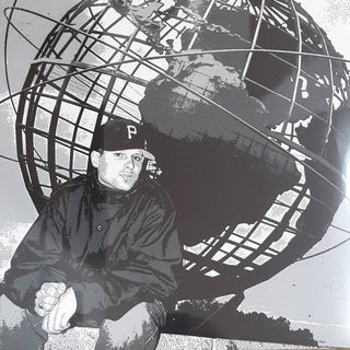 Pal Joey- Hear