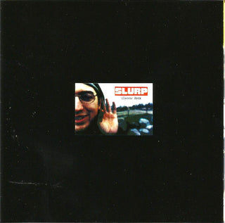 Slurp- Classic Rock