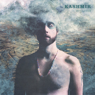 Kashmir- Zitilites