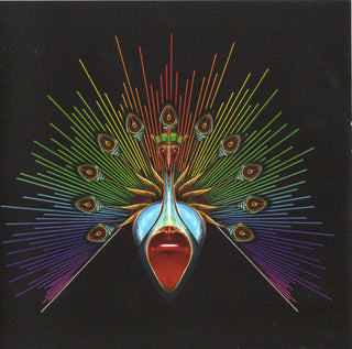 Whip- Wired Together (Aus)