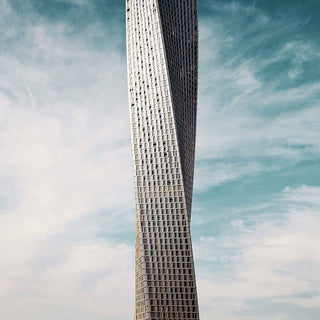 Tides From Nebula- Safehaven