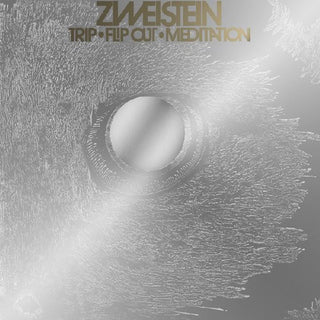Zweistein- Trip Flip Out Meditation (Wsv) (Ita)
