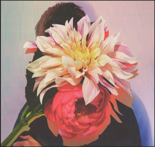 Kartus Einarsson- Kick The Ladder