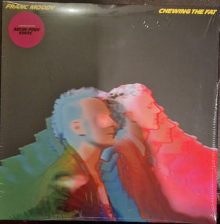 Chewing The Fat (Indie Exclusive Vinyl)
