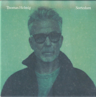 Thomas Helmig- Sortedam (Ger)