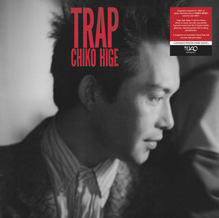 Chico Hige- Trap