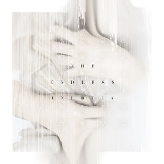 La Fin- Endless Inertia