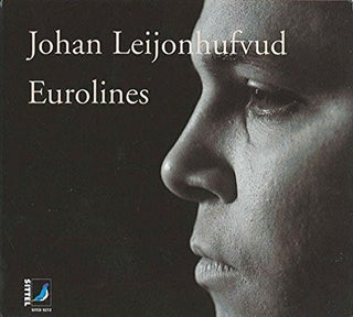 Johan Leijonhufvud- Eurolines