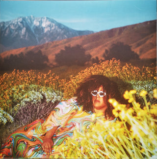 Brittany Howard- What Now