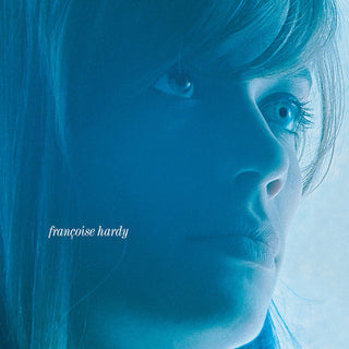 Francoise Hardy- L'amitie (Ita)