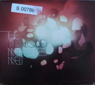 The Newloud- Measures Melt