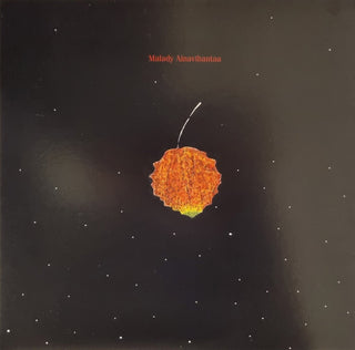 Malady- Ainavihantaa