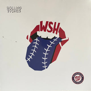 The Rolling Stones- 870