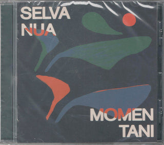 Selva Nua- Momentani