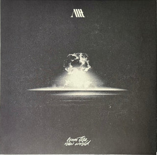 Allt- From The New World