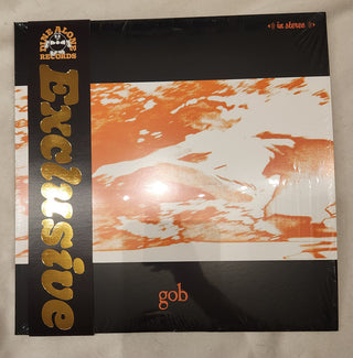 Gob- Gob
