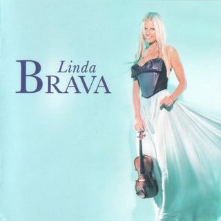 Linda Brava- Linda Brava