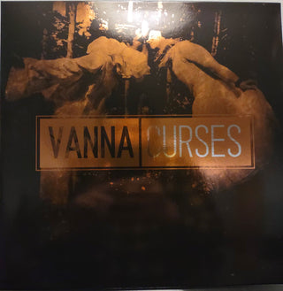 Vanna- Curses