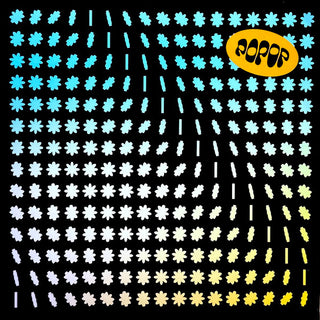 Various Artists- Popop Compilation 01 / Various