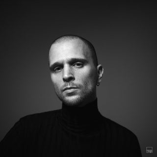 JMSN- Heals Me