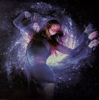 Annalisa- E Poi Siamo Finiti Nel Vortice (Ita)