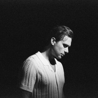 K. Soto- Your Love Is Conditional