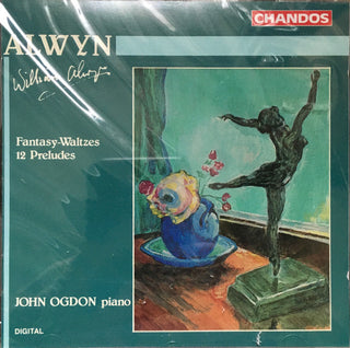 Piano Music- Piano Music