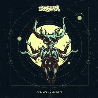 Lowburn- Phantasma