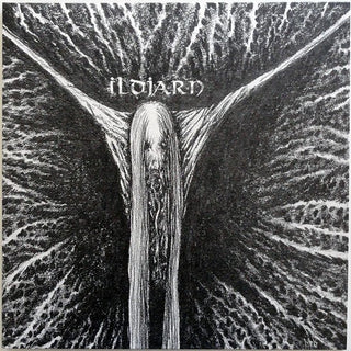 Ildjarn- Ildjarn