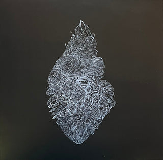 Hekla- Turnar
