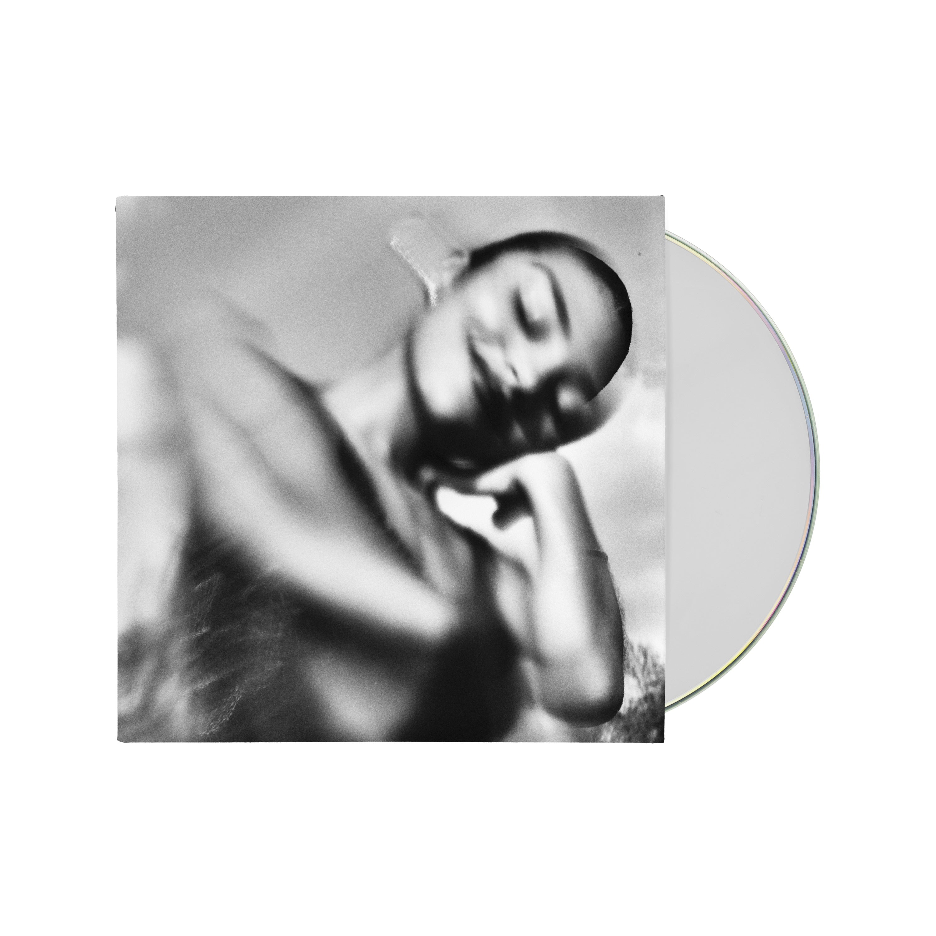 Olivia Dean- The Art Of Loving [Lilac Vinyl] (Indie Exclusive
