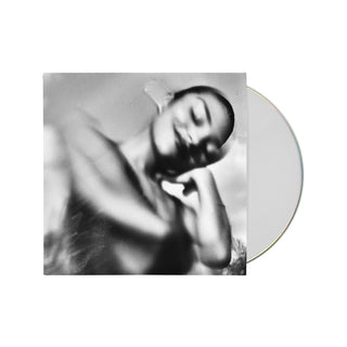 Olivia Dean- The Art Of Loving