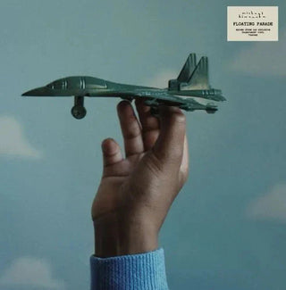 Michael Kiwanuka- Floating Parade (10") -RSD25 (RSD UK)