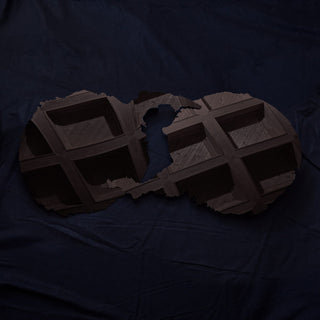 Dirty Projectors- Dirty Projectors